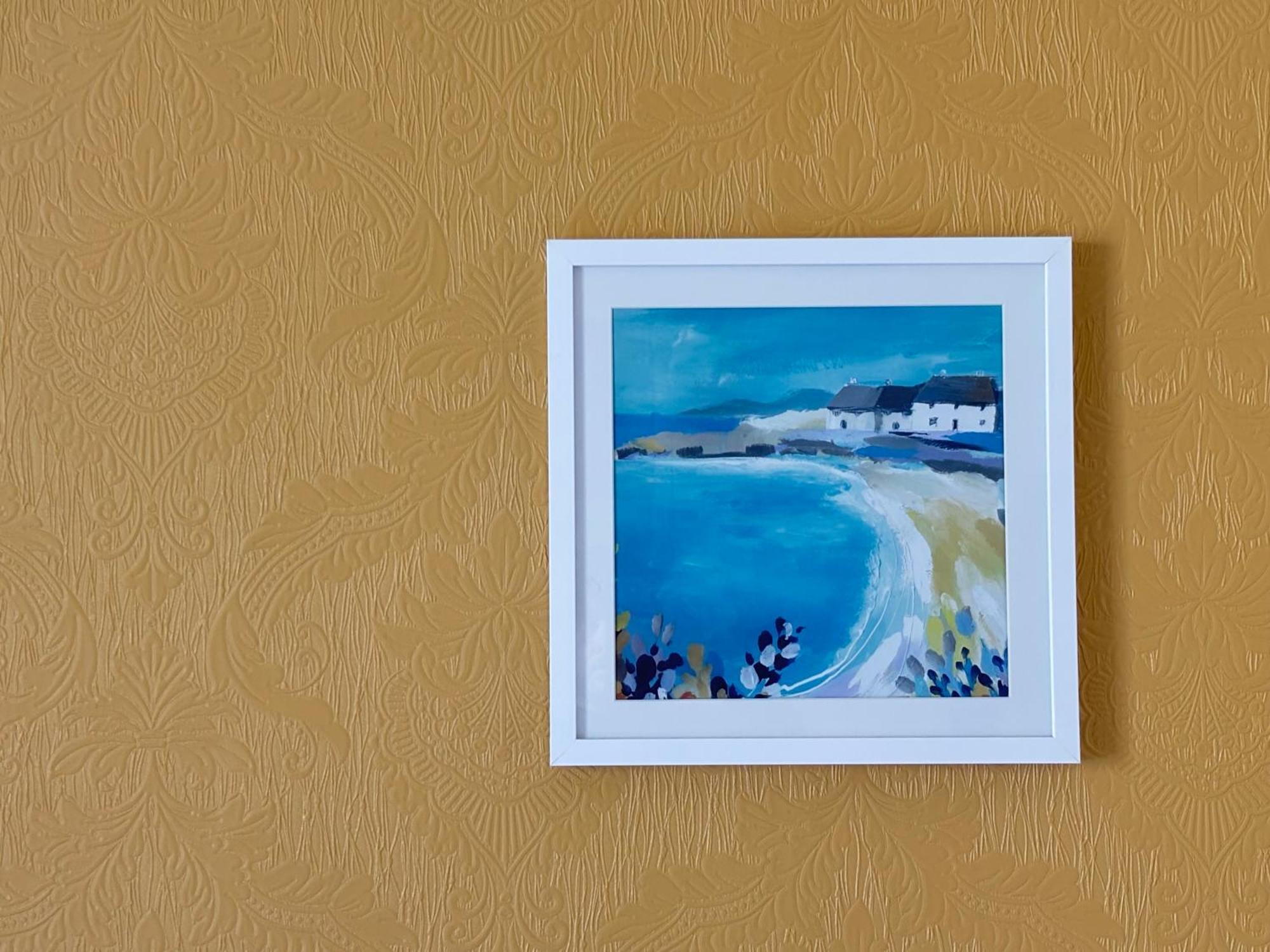 Three Palms Hotel Paignton Εξωτερικό φωτογραφία